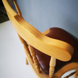 SILLA WINDSOR HAYA     R3760073046987