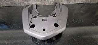 Tapa transportín Honda PCX 125