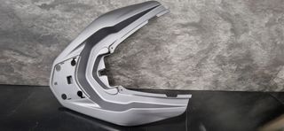 Tapa transportín Honda PCX 125