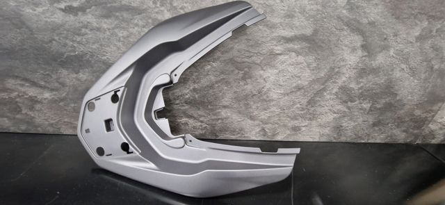 Tapa transportín Honda PCX 125