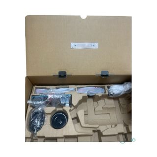 Aspiradora HOME PLUS PT550 sin cable