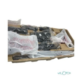 Aspiradora HOME PLUS PT550 sin cable