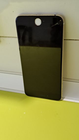 iPhone 6s Gold - A1524