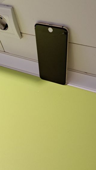 iPhone 6s Gold - A1524