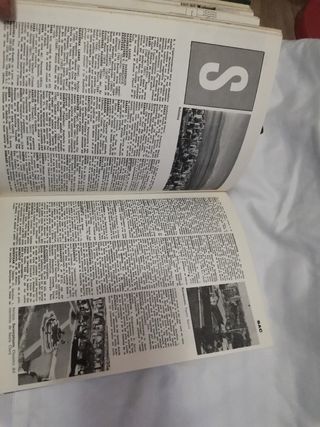 Diccionario enciclopedico básico.