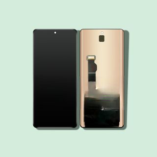 Schermo Huawei Honor 70 Pro/Honor 70 Pro Plus