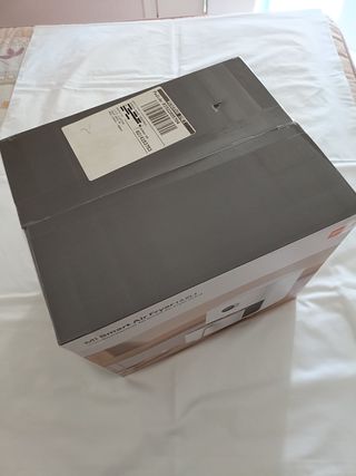 Freidora de Aire Xiaomi Mi Smart 3.5L