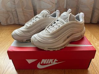 Nike Air Max 97 originales