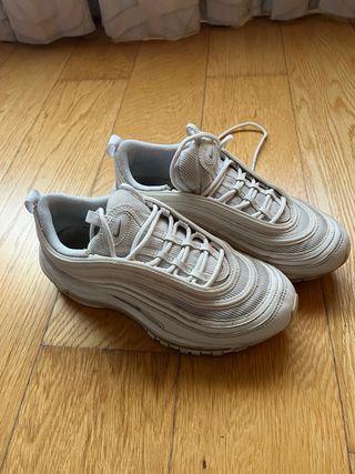 Nike Air Max 97 originales