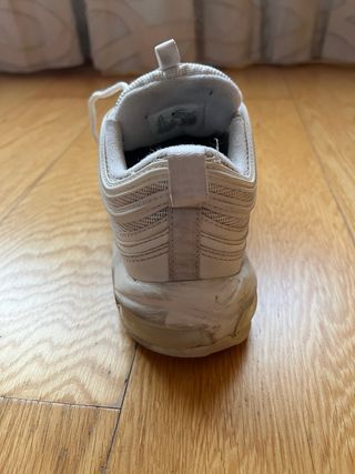 Nike Air Max 97 originales