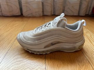 Nike Air Max 97 originales