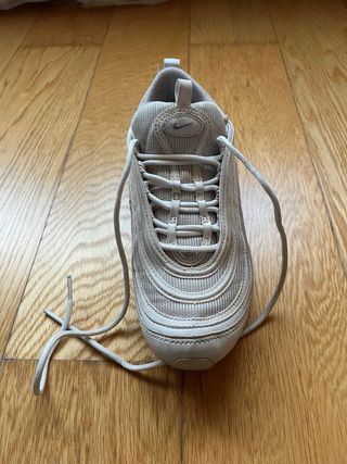 Nike Air Max 97 originales