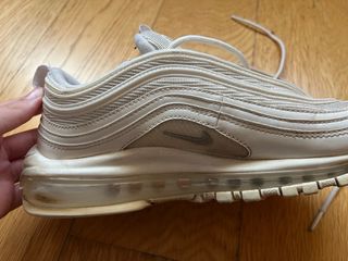 Nike Air Max 97 originales