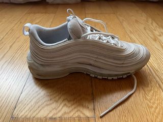 Nike Air Max 97 originales