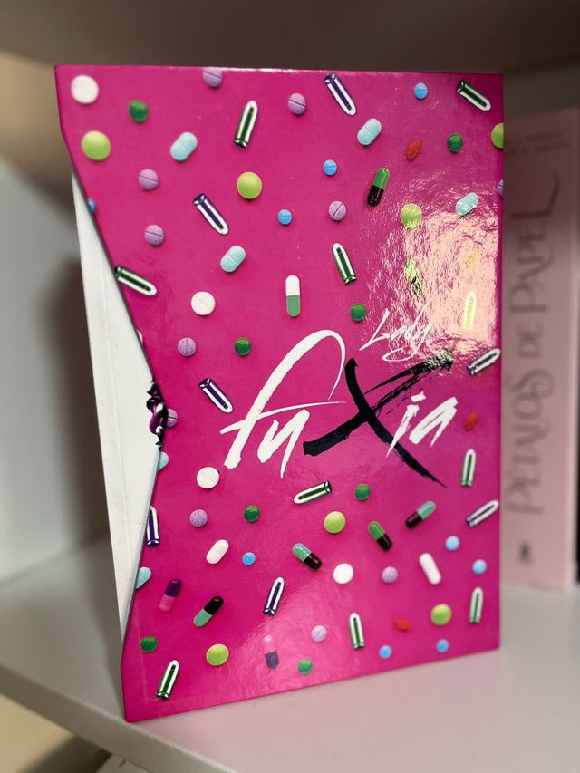 La droga más dura y la mafia más letal(Son 4 en 2)