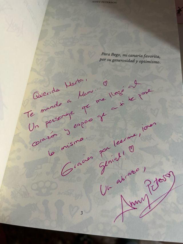 La droga más dura y la mafia más letal(Son 4 en 2)