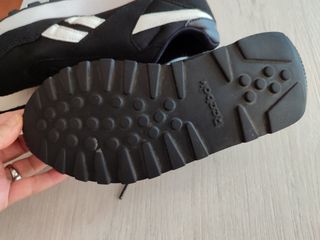 Zapatillas