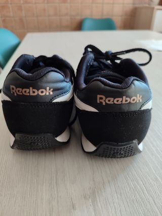 Zapatillas