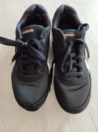 Zapatillas