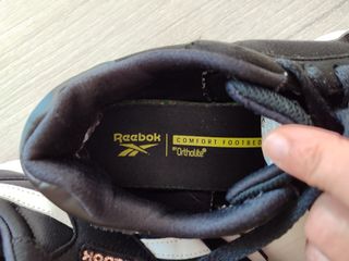 Zapatillas