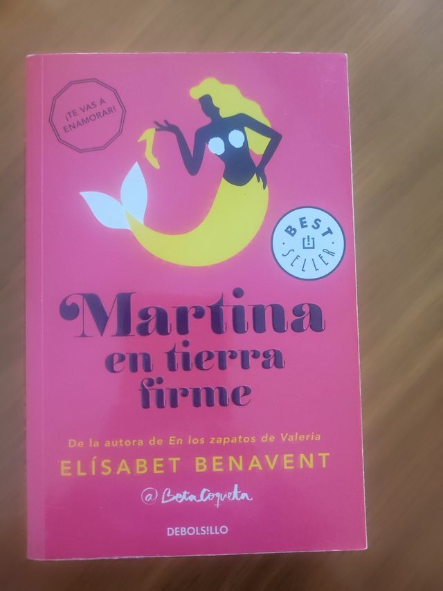 Marina con visitas al Mar y Marina en Tierra Firme