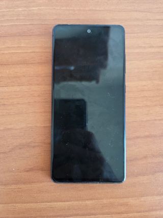 Samsung Galaxy S20 FE - Azul