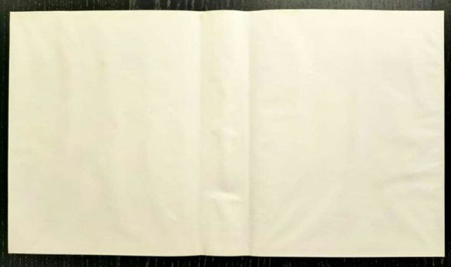 Viewpoint Neo Geo AES