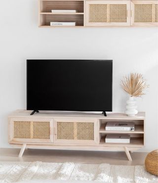 Mueble para TV