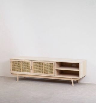 Mueble para TV