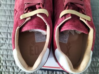 Le Coq Sportif x Limiteditions "Rose F&F" 44 EUR