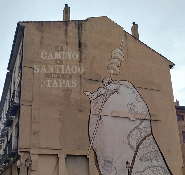 Cama articulada eléctrica 4 planos