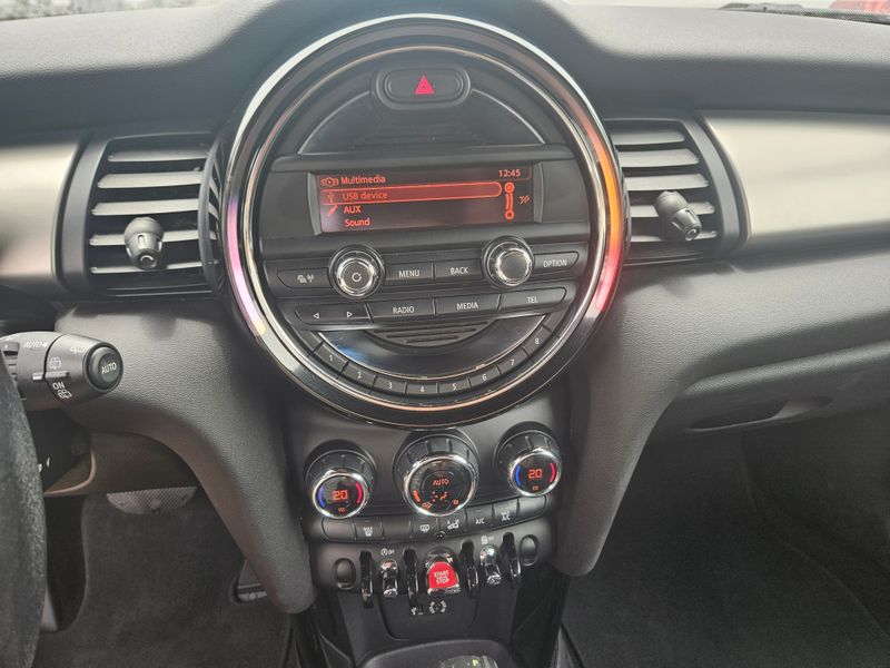 MINI 1.2 2015, foto 28