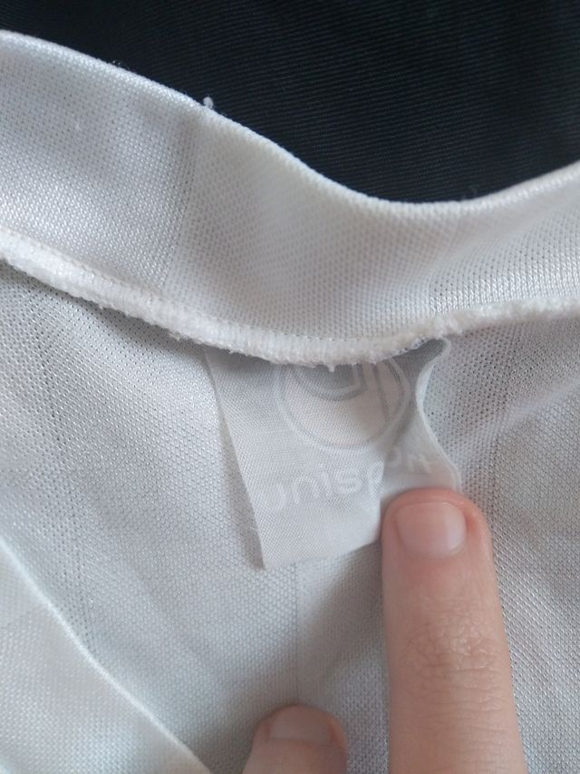 maglio calcio germania 1990