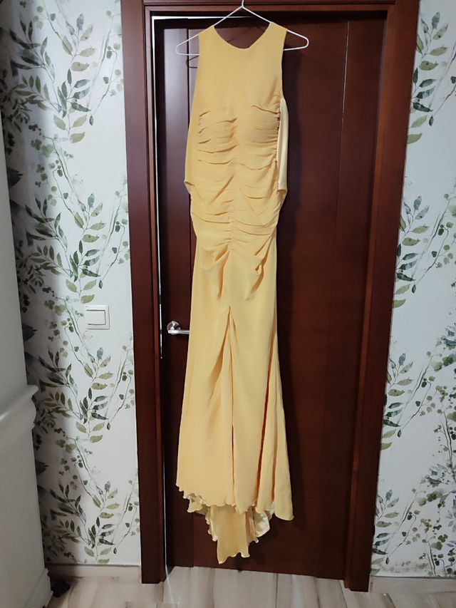 Vestidos para boda