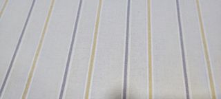 Juego de colcha y cortinas