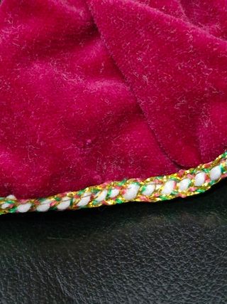 Bambola da collezione