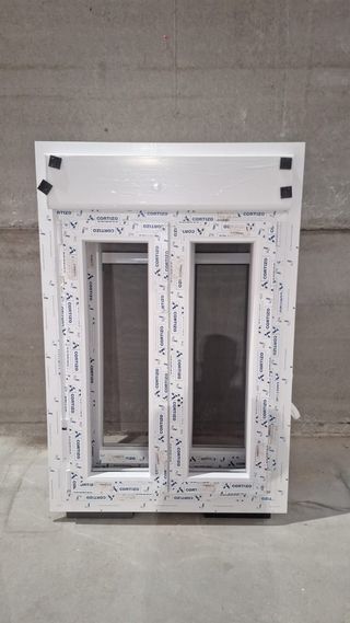 Ventana