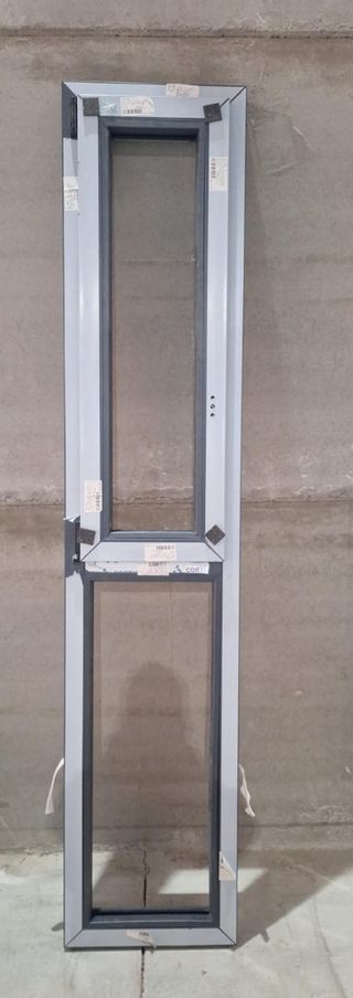 Ventana