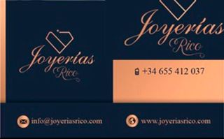 ANILLO ORO 18 QUILATES, DIAMANTES Y TOPACIO