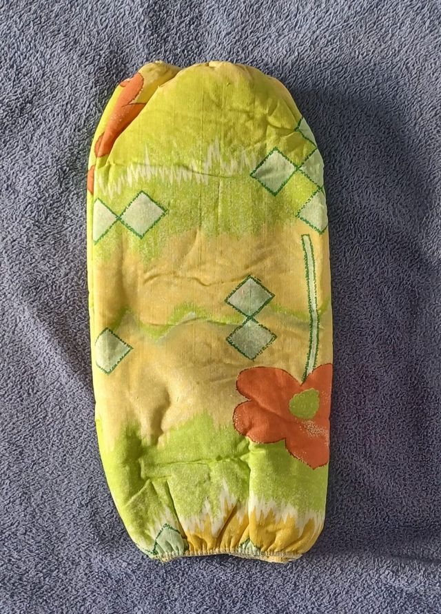 Telo da Stiro Elasticizzato misura 140 x 50 cm