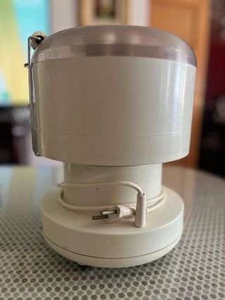 Licuadora marca taurus