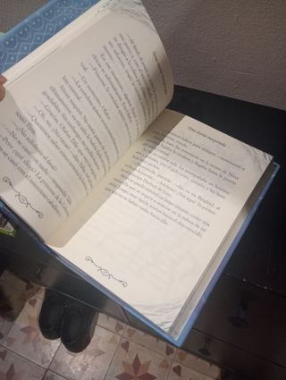 Princesa de los Hielos: Princesas del Reino de ...