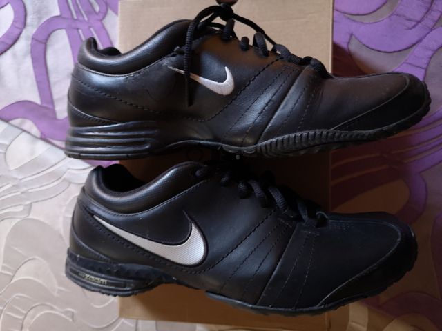 Scarpe Nike Zoom