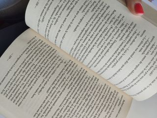 Invierno en Madrid / Winter in Madrid (Ficción)...