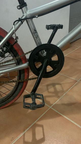 bmx