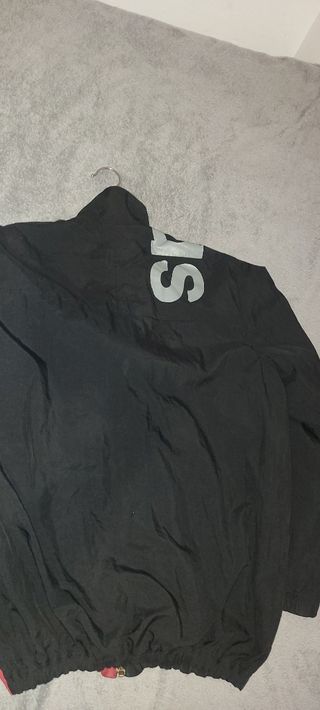 Chaqueta Adidas Vintage