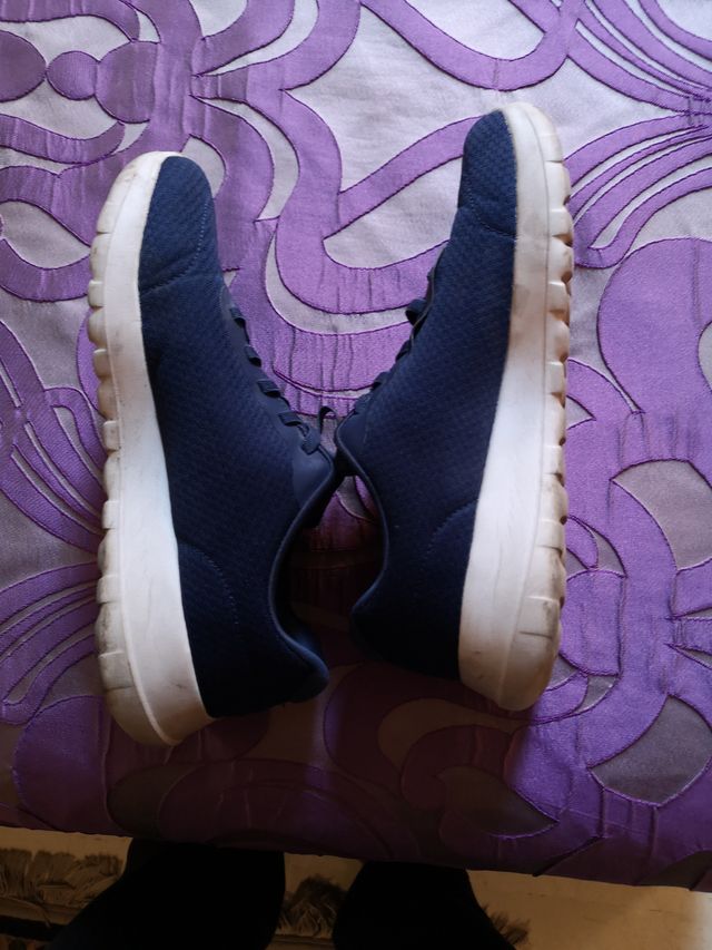 Scarpe sportive Skechers