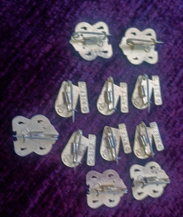 Imperdibles Mundial 82