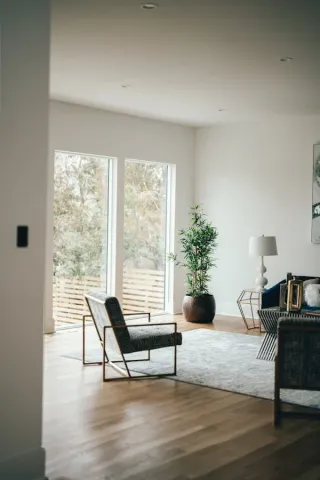 Instalador parquet AC4 AC5 AC6.