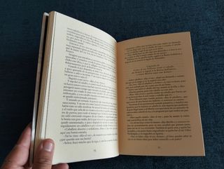 La Muerte de Arturo. Sir Thomas Malory.